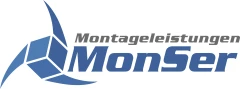 MonSer GmbH Schee&szlig;el