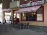 Logo Monsieur Croque Gastronomie