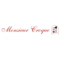 Monsieur Croque Gastronomie Bremerhaven