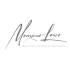Logo Monsieur Louer