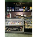 Mont Blanc Gelateria Stuttgart