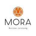 Montag & Rappenh&ouml;ner GmbH Bergisch Gladbach