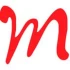 Logo Montag Steuerberatungsgesellschaft mbH Steuerberatung