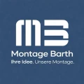 Montage Barth M&uuml;nchen