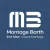 Logo Montage Barth