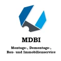 Montage, Demontage, Bau- und Immobilienservice - MDBI UG Blankenfelde-Mahlow