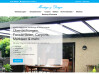 Montage & Design Inh. Gunter Uhlig Berlin