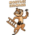 Montage Erdmann Kempten