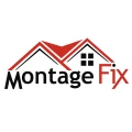 Montage Fix K&uuml;nzelsau