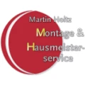Montage & Hausmeisterservice Martin Holtz Dalberg-Wendelstorf