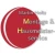 Logo Montage & Hausmeisterservice Martin Holtz