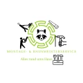Montage- & Hausmeisterservice H&uuml;nfeld