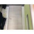 Montage & Renovierungsservice Schauml&ouml;ffel Gro&szlig;rosseln