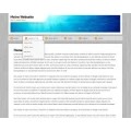 Logo Montage Service Lembcke Rene Lembcke