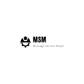 Montage Service Meyer Huisheim