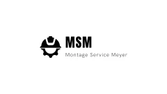 Montage Service Meyer Huisheim