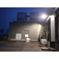 Montage Service Poscharow Meppen