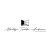 Logo Montage Tischler Andresen