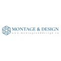 Montage und Design Andr&eacute; Huber Berlin