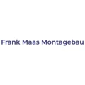 Montagebau Frank Maas Bad Schwartau