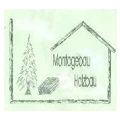 Montagebau Franz-J. Hoffmann GmbH & Co KG Marienm&uuml;nster