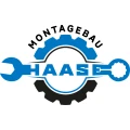 Montagebau Harald Haase Stuttgart