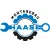 Logo Montagebau Harald Haase