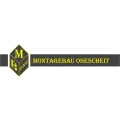 Montagebau Onescheit Tholey