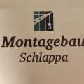 Montagebau Schlappa Hoppst&auml;dten bei Lauterecken