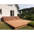 Montagebetrieb Hammann Gaggenau