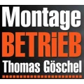 Montagebetrieb Thomas G&ouml;schel Treuen