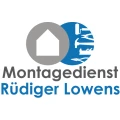 Montagedienst JeLo24 Pulheim