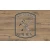 Logo Montagedienste Paulus