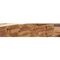 Logo Montagefachbetrieb Haslbeck