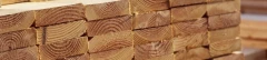 Logo Montagefachbetrieb Haslbeck