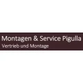 Montagen & Service Pigulla Dresden