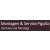 Logo Montagen & Service Pigulla