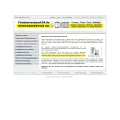 Montageservice AK - Fensterversand-24.de Fenstermontagebetrieb Buchholz, Westerwald