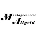 Montageservice Altgeld Lahnau