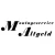 Logo Montageservice Altgeld
