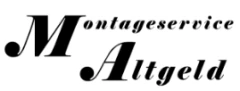 Montageservice Altgeld Lahnau