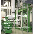 Montageservice Armin Brandt Esslingen am Neckar