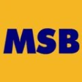Logo Montageservice Bertram