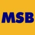 Logo Montageservice Bertram Rene Bertram