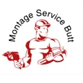 Montageservice Butt Reutlingen