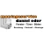 Logo Montageservice Daniel Eder GmbH Co. KG