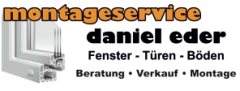 Montageservice Daniel Eder GmbH Co. KG Moos, Niederbayern