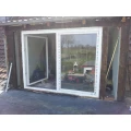 Montageservice Dennis Ammen Bilsen