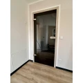 Montageservice Dirk Hedrich Zschopau