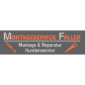 Montageservice Faller Bad D&uuml;rkheim